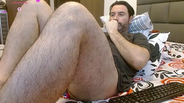 Snapshot of rodrher81 chatting on 01.15.26 rodrher81 online show from 01.15.26