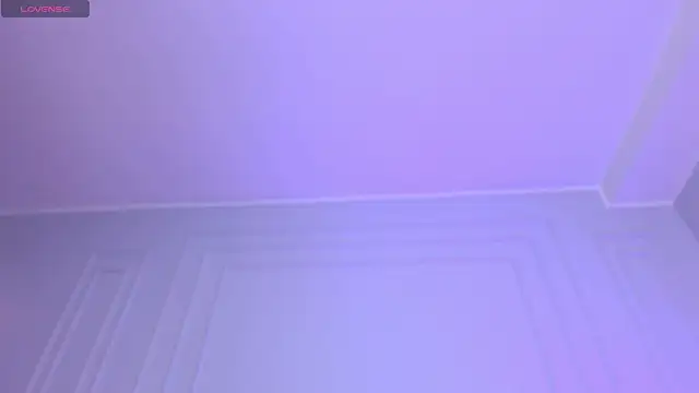 Snapshot of SophieAnn chatting on 03.06.25 SophieAnn online show from 03.06.25