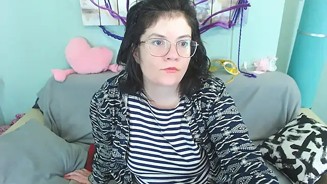 EverlyRays online show from 12.14.24