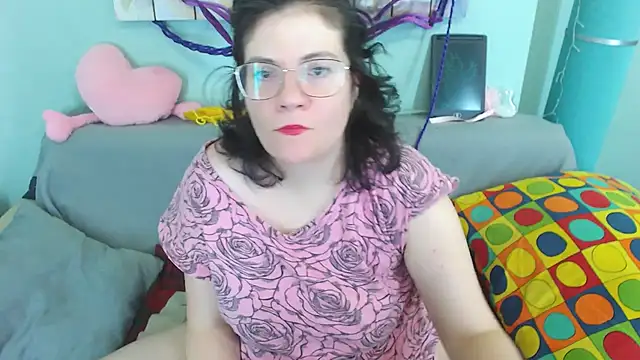 EverlyRays online show from 12.20.24