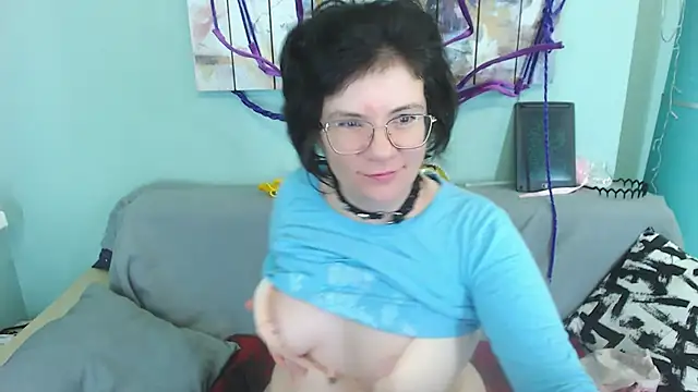 EverlyRays online show from 12.25.24