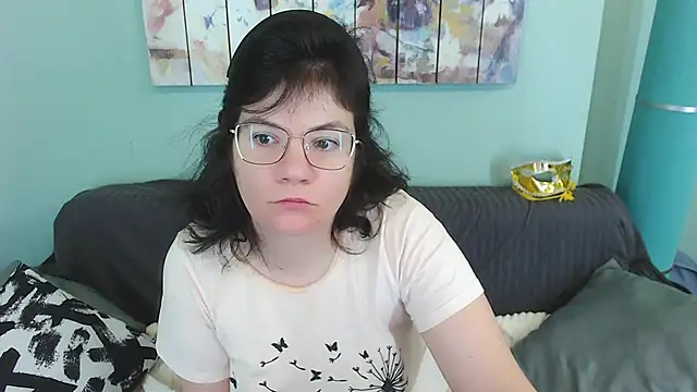 EverlyRays online show from 01.26.25