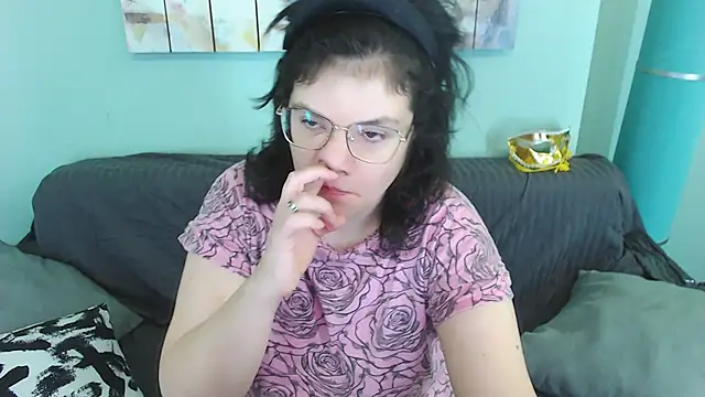 EverlyRays online show from 01.28.25