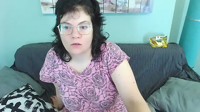 EverlyRays online show from 01.29.25