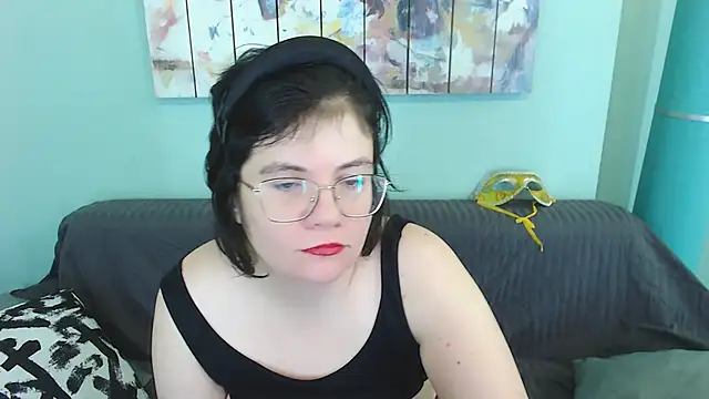 EverlyRays online show from 02.18.25