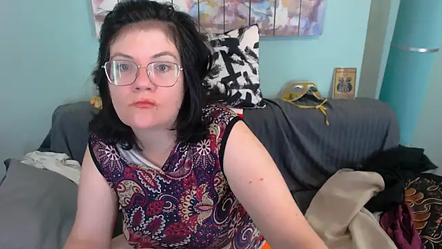 EverlyRays online show from 09.14.25