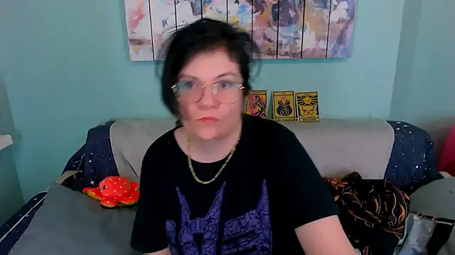 EverlyRays online show from 02.22.26