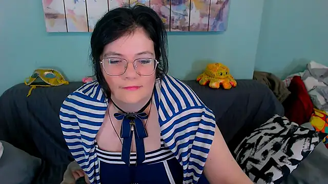 EverlyRays online show from 04.17.26