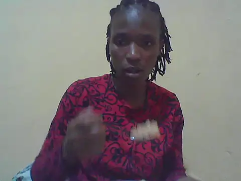 Smillie prety online show from 11.03.25