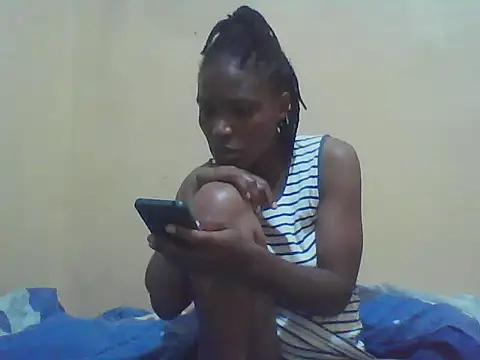 Smillie prety online show from 11.23.25