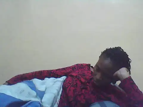 Smillie prety online show from 03.06.26