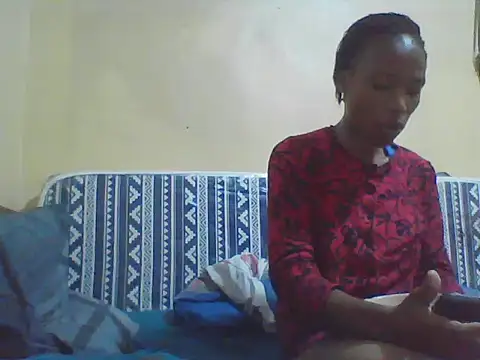 Smillie prety online show from 03.09.26