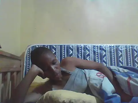 Smillie prety online show from 03.24.26