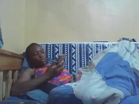 Smillie prety online show from 04.02.26