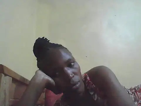 Snapshot of Smillie_prety chatting on 06.03.26 Smillie prety online show from 06.03.26