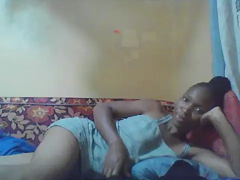 Snapshot of Smillie_prety chatting on 06.09.26 Smillie prety online show from 06.09.26