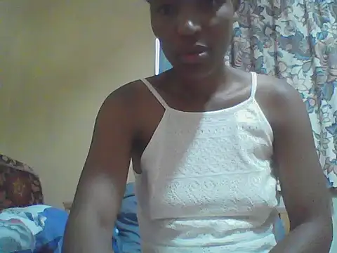 Snapshot of Smillie_prety chatting on 06.23.26 Smillie prety online show from 06.23.26