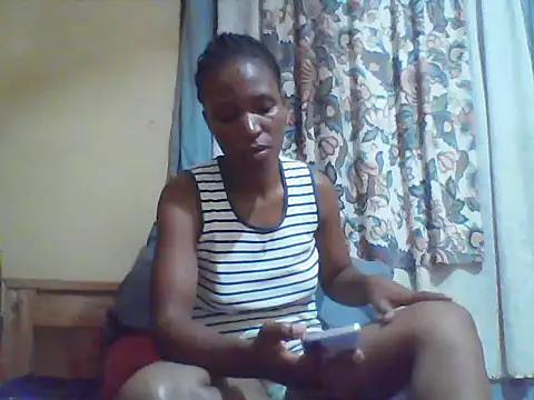Snapshot of Smillie_prety chatting on 07.08.26 Smillie prety online show from 07.08.26