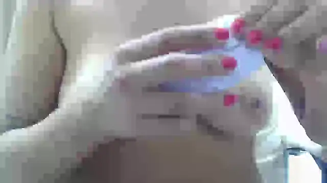 Snapshot of brasileira696 chatting on 12.07.24 brasileira696 online show from 12.07.24