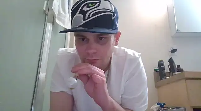 ACABFTP online show from 02.24.25