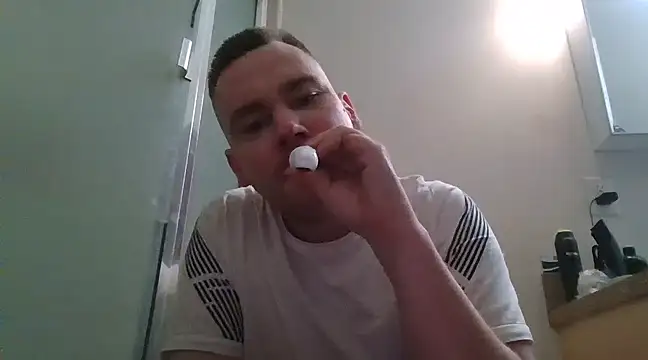 ACABFTP online show from 03.01.25