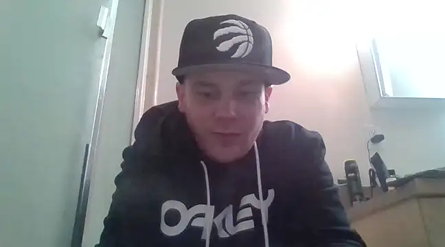 ACABFTP online show from 03.08.25