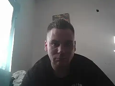 ACABFTP online show from 03.22.25