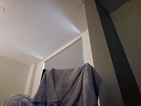 ACABFTP online show from 09.12.25