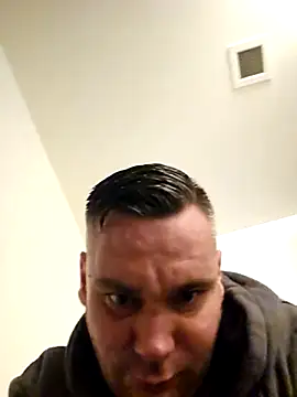 ACABFTP online show from 09.15.25