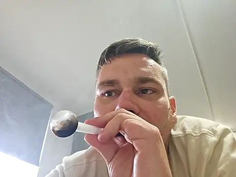 ACABFTP online show from 09.22.25