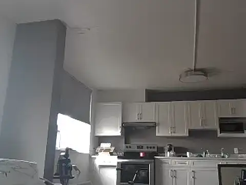 ACABFTP online show from 10.02.25