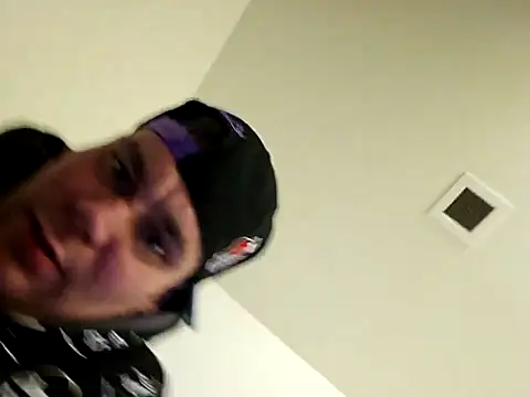 ACABFTP online show from 10.03.25