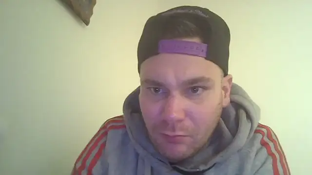 ACABFTP online show from 10.18.25