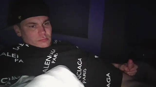 ACABFTP online show from 11.16.25