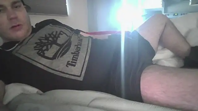 ACABFTP online show from 11.17.25