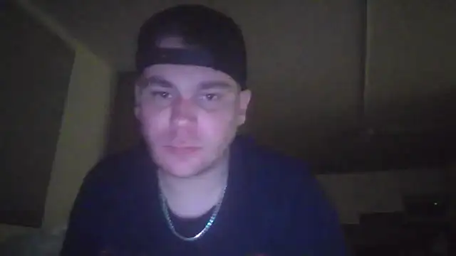 ACABFTP online show from 11.20.25