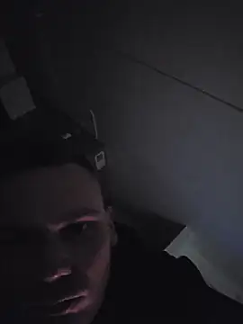 ACABFTP online show from 11.29.25