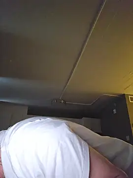 ACABFTP online show from 11.30.25