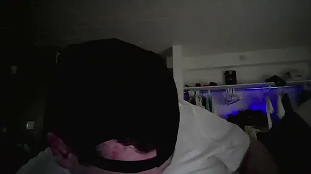 ACABFTP online show from 12.18.25