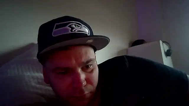 ACABFTP online show from 01.17.26