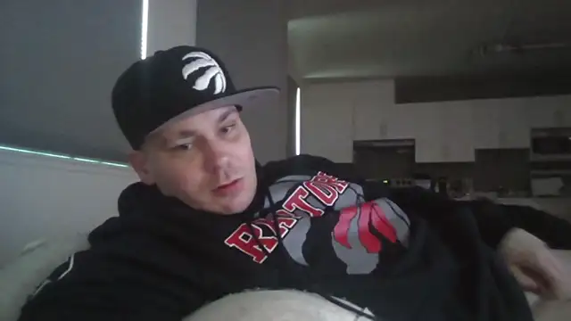 ACABFTP online show from 02.11.26