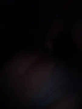 paula232 online show from 02.12.25