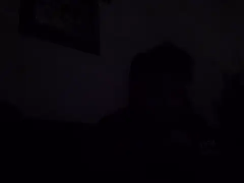 Bigdadyy98 online show from 04.23.26