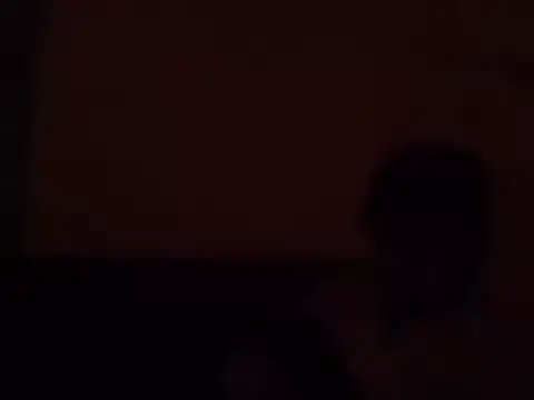 Bigdadyy98 online show from 04.24.26