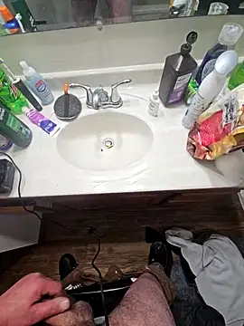 ljbmyweeny online show from 02.17.25