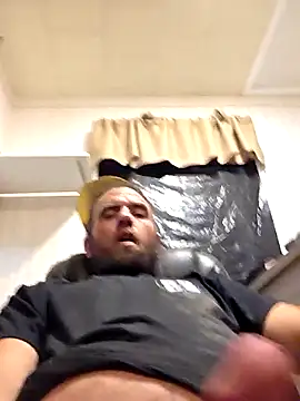 ljbmyweeny online show from 11.08.25