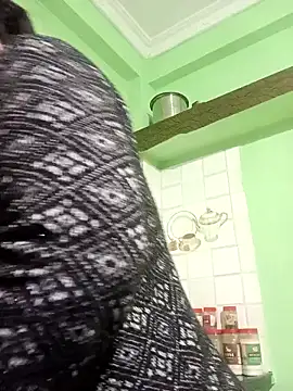 Snapshot of sematomar chatting on 01.23.25 sematomar online show from 01.23.25