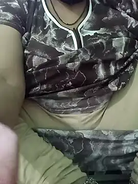 Snapshot of sematomar chatting on 01.30.25 sematomar online show from 01.30.25