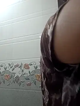 Snapshot of sematomar chatting on 02.17.25 sematomar online show from 02.17.25