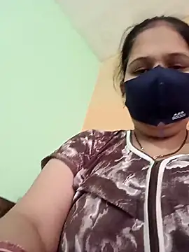 Snapshot of sematomar chatting on 03.11.25 sematomar online show from 03.11.25